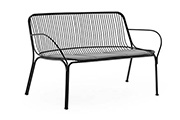 Kartell havemøbler